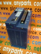 HARMONIC HA-600-8 (2)