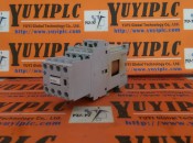 A-B 100-C16D*01 Ser B WITH 100-F Ser A Contactor (2)