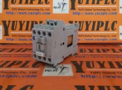 A-B 100-C09D*10 SER A Contactor (2)