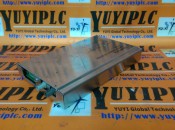 SEMITOOL 429T2032 REMOTE CHEMICAL I/O BLOCK (2)