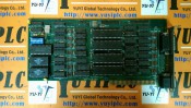 ORIGINAL AUTOMATION MAC-H10-201 BOARD (1)