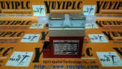 TOKYO KEISO DCV231 DIGITAL CONTROL VAVE F13-404291-29