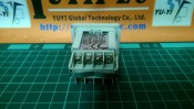 SMC PF2A310-A-M DIGITAL FLOW SW REMOTE DISPLAY (2)