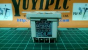 SMC PF2A310-A-M DIGITAL FLOW SW REMOTE DISPLAY (3)