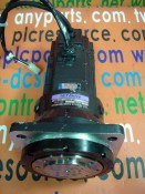 HARMONIC RKS-25-1918S-SP MOTOR (1)