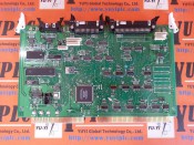 SHINKAWA IOP-180 P-26-56B BOARD (1)