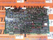 SHINKAWA FRP-337 P-26-54B BOARD