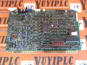 SHINKAWA FRP-339 P-25-1B-2 BOARD