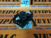 MATSUSHITA AT8-DF11 ATC18004 Plug socket (2)
