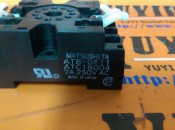 MATSUSHITA AT8-DF11 ATC18004 Plug socket (3)