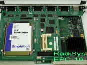 RadiSys、ICOS、HP等20多家廠牌、多款型號MVME．VME．AVME Board 應有盡有 (1)