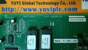 ADAPTEC AHA-1030P FOR NEC PC-9801-100 (3)