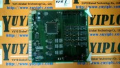 BUFFALO 4204EMJ EMJ-40005 DUAL BOARD