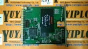 BUFFALO WGN-A4 / WAP2-BA BOARD (1)