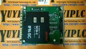 BUFFALO IFN-SC & IFN-SCQ SCSI-2 PC-9800