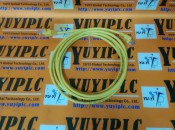 26AWG / 4PRS 60˚C 30V UTP CAT 5E LAN CABLE 