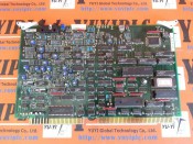 SHINKAWA FRP-227 P-24-86B BOARD (1)