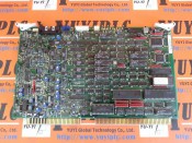 SHINKAWA FRP-249 P-25-1B-1 BOARD