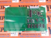 SHINKAWA FDP-06A P-24-47-1B PCB (1)