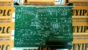 RADISYS NYQUIST EPC-8A EXM-HD / EXM-MX VME BOARD (2)