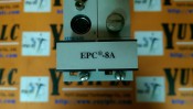 RADISYS NYQUIST EPC-8A EXM-HD / EXM-MX VME BOARD (3)