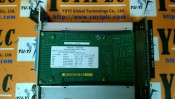 RADISYS EXM-HD / EXM-MX MEMORY MODULE (2)