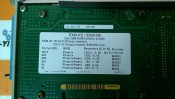 RADISYS EXM-HD / EXM-MX MEMORY MODULE (3)