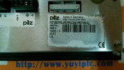 pilz PXT 208 / PXT208 PHILIPS OPERATOR PANEL (3)