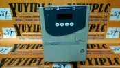 SCHNEIDER ATV28HU09M2 INVERTER ALTIVAR 28 0.37KW 0.5HP