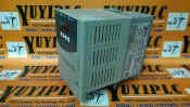 SCHNEIDER ATV28HU09M2 INVERTER ALTIVAR 28 0.37KW 0.5HP (2)