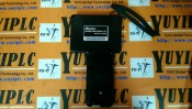 MURATEC CRANE OPERATOR REMOTE CONTROLLER (2)
