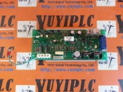 SHINKAWA PSP-17B P-24-64B BOARD (1)