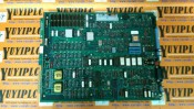 TAYLOR ABB 6004BZ10200B PLC MODULE CARD 125S2192-5 (2)