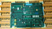 TAYLOR ABB 6004BZ10200D CONTROLLER CARD