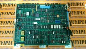 TAYLOR ABB 6004BZ10200E CONTROL MODULE CPU CARD (2)