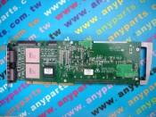 ADAPTEC AAC-9000MD SCSI RAID Controller (1)