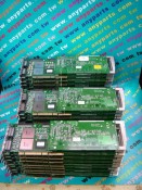 ADAPTEC AAC-9000MD SCSI RAID Controller (3)