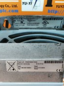 VACON NXS00165G2H1SSSA1A2000000 FREQUENCY CONVERTER (3)