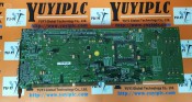 ADVANTECH PC-6159 REV.A3 02-1 PCI SINGLE BOARD (2)