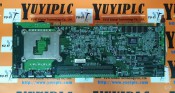 ADLINK NUPRO-842LV 51-41360-0B1 P4 CPU BOARD (2)