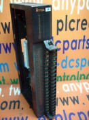 MITSUBISHI AY10A OUTPUT, <mark>RELAY</mark>, INDEPENDENT COMMON MODULE
