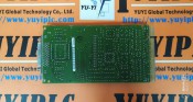 RADISYS EXM-16 61-0125-21SCSI MODULE (2)