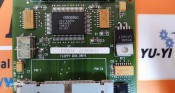 RADISYS EXM-16 61-0125-21SCSI MODULE (3)