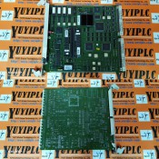 ABB 3BSC980006R283 (2)