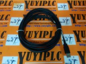 Space Shuttle CSA LL80671 AWM IIA/B 80˚C 30V FT4 USB (1)