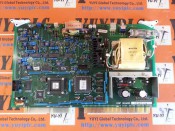 SHINKAWA USP-24 P-26-47B-2 USP BOARD (1)