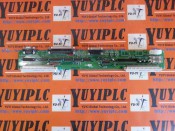 SHINKAWA IFP-08A P-24-56B-1 BOARD