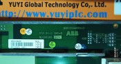 ABB SC510 3BSC980008R112 (3)