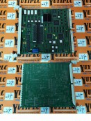 ABB 3BSC980006R136 (2)