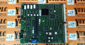 ABB 3BSC980006R136 W/ TOSHIBA TC514400ASJ-80 MEMORY